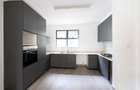 4 Bed Apartment with Swimming Pool at Two Rivers - 6