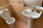 5 Bed Townhouse with En Suite at Lavington - 6