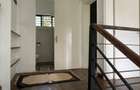 2 Bed House with En Suite at Kinanda Road - 5