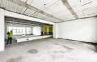 Office in Kilimani - 5