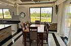 4 Bed Townhouse with En Suite in Vipingo - 11