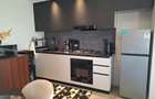 Furnished 2 Bed Apartment with En Suite in Upper Hill - 4