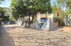 4 Bed Townhouse with En Suite at Lavington Green - 5