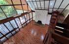 4 Bed House with En Suite at Spring Valley - 11