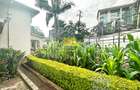 Commercial Property in Kilimani - 17