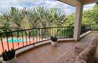 4 Bed House with En Suite in Runda - 4