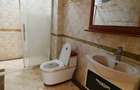 1 Bed Apartment with Swimming Pool in Kileleshwa - 6