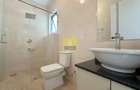 4 Bed Apartment in General Mathenge - 11