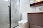 3 Bed Apartment with En Suite in Lavington - 19