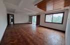 6 Bed Villa with En Suite in Lavington - 6