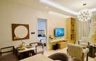 1 Bed Apartment with En Suite at 2026-397 1 Bed - 10