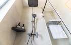 Furnished 1 Bed Apartment with Swimming Pool at Ring Rd - 9
