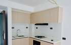 1 Bed Apartment with En Suite at 2026-250 1 Bed - 34