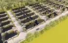 3 Bed House with En Suite at Syokimau -Katani - 5