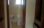 2 Bed Apartment with Swimming Pool in Kilimani - 9