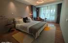 2 Bed Apartment with En Suite at Off Parklands Road - 6