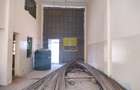 Warehouse with Backup Generator in Juja - 7