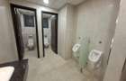 3,616 ft² Office with Service Charge Included in Westlands Area - 3