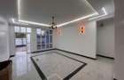 4 Bed House with En Suite in Ruiru - 5