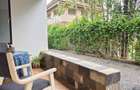 1 Bed House with En Suite in Karen - 12