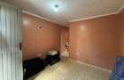 3 Bed House with Staff Quarters in Buruburu - 14