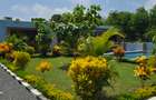 4 Bed House at Kikambala - 14