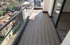 5 Bed Apartment with En Suite in Kileleshwa - 8