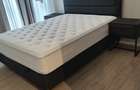 Furnished 2 Bed Apartment with En Suite in Rosslyn - 8