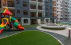 2 Bed Apartment with En Suite at Kindaruma Road - 11