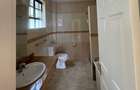 Serviced 2 Bed Apartment with En Suite in Lavington - 2