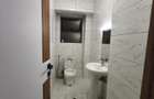 4 Bed Apartment with En Suite at 6Th Parklands - 5