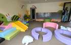 4 Bed Townhouse with En Suite at Runda - 17