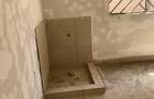 3 Bed Apartment with Swimming Pool at Mombasa Road - 12