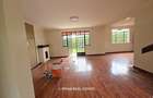 4 Bed Townhouse with Swimming Pool in Kiambu Road - 4