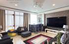 5 Bed Apartment with En Suite at General Mathenge Road - 11