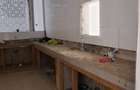 4 Bed Apartment with En Suite at Nyali - 6