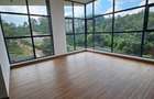 5 Bed Villa with En Suite at Nyari - 8