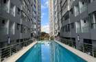 2 Bed Apartment with Swimming Pool at Lavington - 1