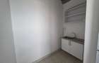 2,400 ft² Office with Backup Generator at Ngong Road - 13