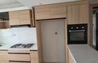 Serviced 3 Bed Apartment with En Suite at Riverside - 5