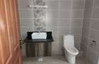 2 Bed Apartment with En Suite at Kileleshwa - 13