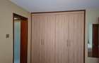 Furnished 2 Bed Apartment with En Suite at Ruaka Rd - 12