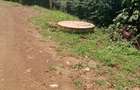 1 ac Land in Thindigua - 2