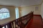 5 Bed House with En Suite in Kitisuru - 9
