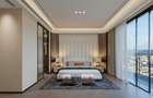 4 Bed Apartment with En Suite at Brookside Drive - 12