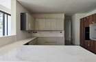 5 Bed Villa with En Suite at Granville Grove - 4