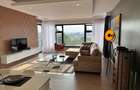 Serviced 2 Bed Apartment with En Suite in Lavington - 6