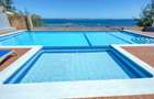 1 Bed Townhouse with En Suite at Greenwood Drive - 2