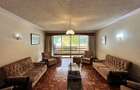 4 Bed Townhouse in Westlands Area - 3