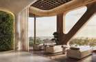 1 Bed Apartment with Swimming Pool at Off Nyangumi Rd - 16